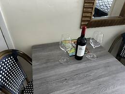 Ocean Sands Beach Boutique Inn - 1 Acre Private Beach