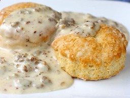 Ocean Sands Beach Boutique Inn - 1 Acre Private Beach