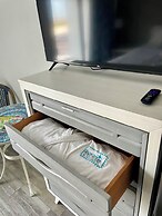 Ocean Sands Beach Boutique Inn - 1 Acre Private Beach