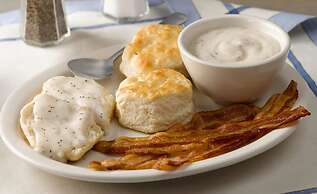 Ocean Sands Beach Boutique Inn - 1 Acre Private Beach