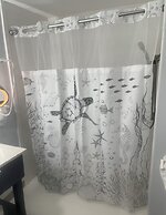 Ocean Sands Beach Boutique Inn - 1 Acre Private Beach