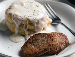 Ocean Sands Beach Boutique Inn - 1 Acre Private Beach