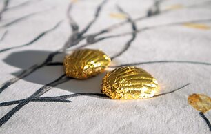 Ocean Sands Beach Boutique Inn - 1 Acre Private Beach