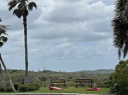 Ocean Sands Beach Boutique Inn - 1 Acre Private Beach