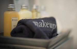 Ocean Sands Beach Boutique Inn - 1 Acre Private Beach