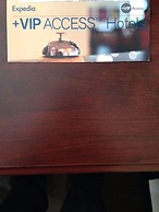 Ocean Sands Beach Boutique Inn - 1 Acre Private Beach