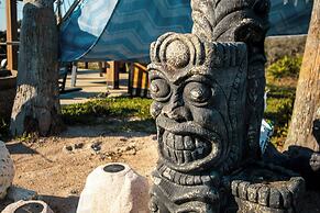 Ocean Sands Beach Boutique Inn - 1 Acre Private Beach