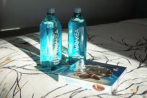 Ocean Sands Beach Boutique Inn - 1 Acre Private Beach