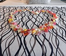 Ocean Sands Beach Boutique Inn - 1 Acre Private Beach