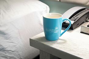 Ocean Sands Beach Boutique Inn - 1 Acre Private Beach