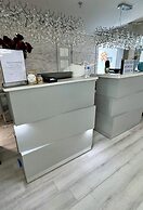 Ocean Sands Beach Boutique Inn - 1 Acre Private Beach