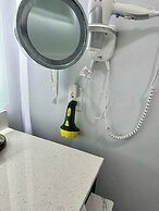 Ocean Sands Beach Boutique Inn - 1 Acre Private Beach