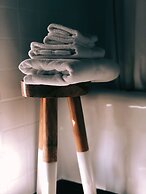 Ocean Sands Beach Boutique Inn - 1 Acre Private Beach