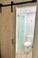 Ocean Sands Beach Boutique Inn - 1 Acre Private Beach