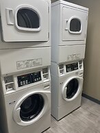 Ocean Sands Beach Boutique Inn - 1 Acre Private Beach