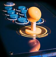 Ocean Sands Beach Boutique Inn - 1 Acre Private Beach