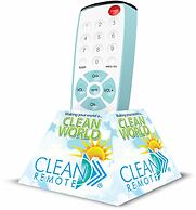 Ocean Sands Beach Boutique Inn - 1 Acre Private Beach