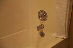 Americas Best Value Inn Kelso