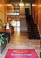 Americas Best Value Inn Kelso