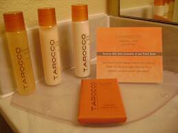 Aspen Hotel Soldotna