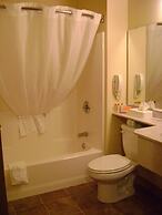 Aspen Hotel Soldotna