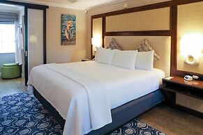 Almond Tree Inn Hotel - Adults Only