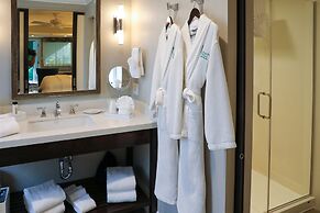 Almond Tree Inn Hotel - Adults Only