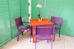 Almond Tree Inn Hotel - Adults Only