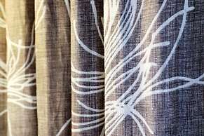 Almond Tree Inn Hotel - Adults Only