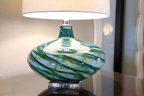 Almond Tree Inn Hotel - Adults Only