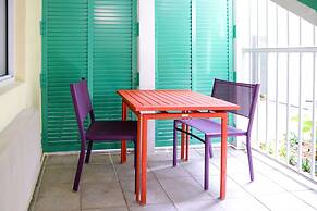 Almond Tree Inn Hotel - Adults Only