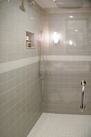 Orchid Key Inn - Adults Only