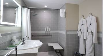 Orchid Key Inn - Adults Only