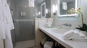 Orchid Key Inn - Adults Only