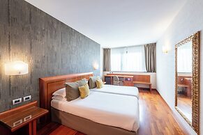 Hotel Palace Verona