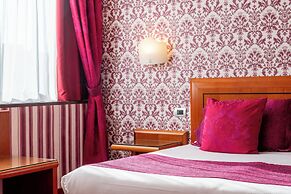 Hotel Palace Verona