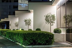 Hotel Palace Verona