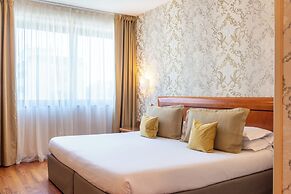 Hotel Palace Verona