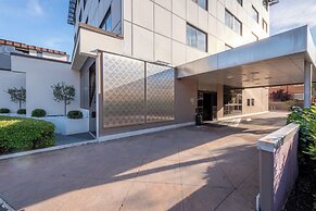 Hotel Palace Verona