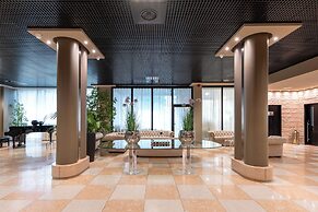 Hotel Palace Verona