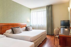 Hotel Palace Verona