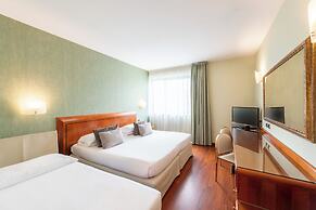 Hotel Palace Verona