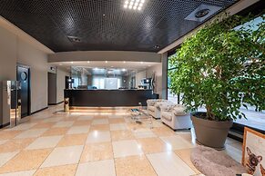 Hotel Palace Verona