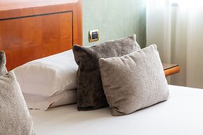 Hotel Palace Verona