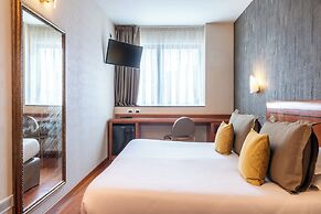 Hotel Palace Verona