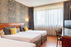 Hotel Palace Verona