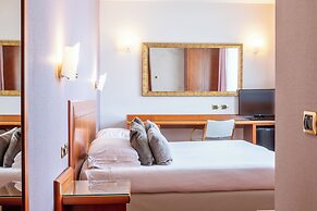 Hotel Palace Verona