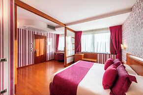 Hotel Palace Verona