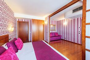 Hotel Palace Verona