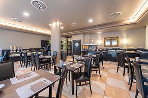 Hotel Palace Verona